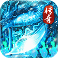 寒刃 安卓版v6.0.01
